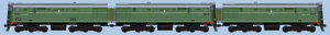 3TE3.png
