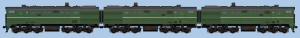 3TE10M.png