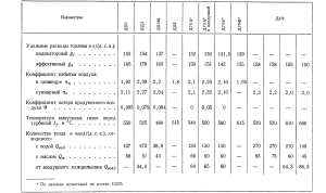 D50-55-02.png