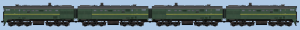 4TE10S.png
