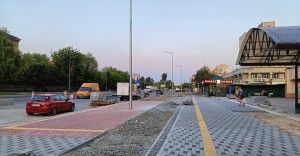 IMG-8dd6b0a909aff94f5237470086b5c046-V.jpg
