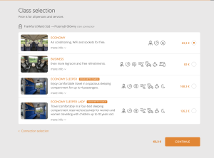 Screenshot 2026-07-31 at 00.36.44.png