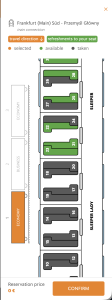 Screenshot 2026-07-31 at 00.40.57.png