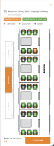 Screenshot 2026-07-31 at 00.41.20.png