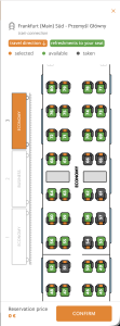 Screenshot 2026-07-31 at 00.42.00.png