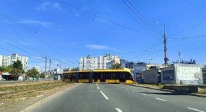 IMG-45c81099aa6f173bd07f322fd698481e-V.jpg