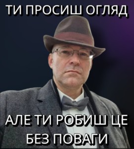 Screenshot_20260823_211015_Telegram.jpg