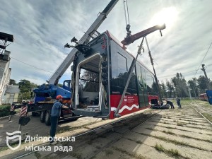 Tr_TJ_Dnipro_5_01.jpg