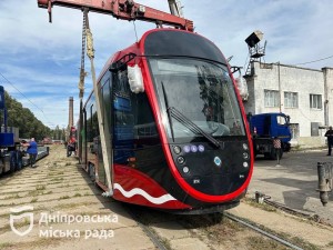 Tr_TJ_Dnipro_5_03.jpg