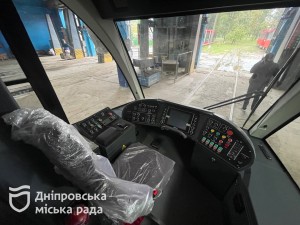 Tr_TJ_Dnipro_5_10.jpg