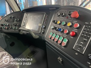 Tr_TJ_Dnipro_5_11.jpg
