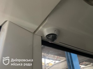 Tr_TJ_Dnipro_5_16.jpg