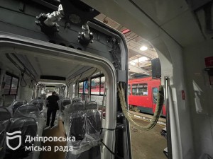 Tr_TJ_Dnipro_5_21.jpg