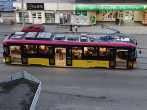 00457435.jpg