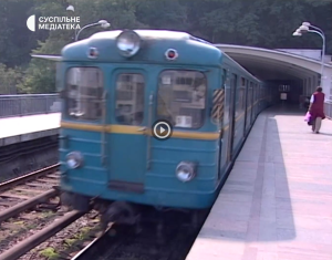 Знімок екрана 2026-10-09 162040.png