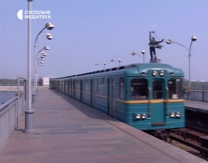 Знімок екрана 2026-10-09 162103.png
