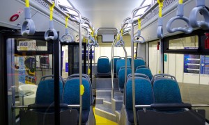 PTS T12309 06.jpg