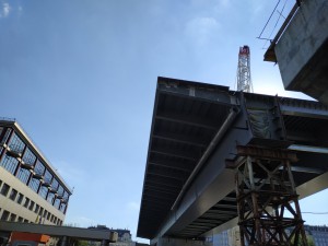 IMG_20200805_165422.jpg