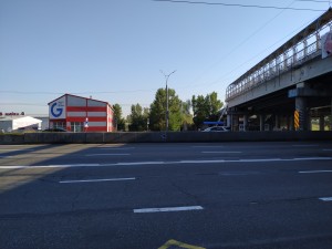 IMG_20200805_082148.jpg