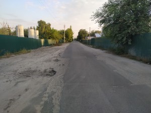 IMG_20200925_175412.jpg